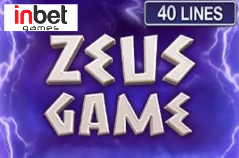 Zeus Game